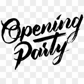 Wework Grand Opening, HD Png Download - wework logo png