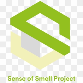 Graphics, HD Png Download - smell png