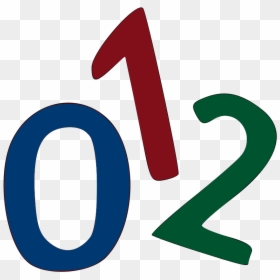 Discrete Mathematics In High School, HD Png Download - yongguk png