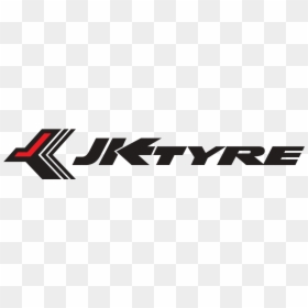 Jk Tyres Logo Png, Transparent Png - vhv