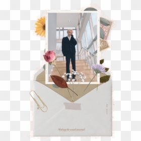 Floor, HD Png Download - yongguk png