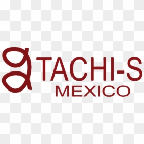 Tachi-s Co., Ltd., HD Png Download - clientes png