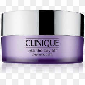 Take The Day Off Clinique, HD Png Download - sonic face png