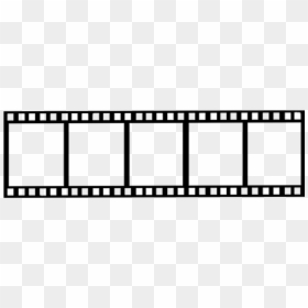 Thumb Image - Cinta De Cine Logo, HD Png Download - cintas logo png