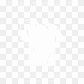Downy, HD Png Download - smell png