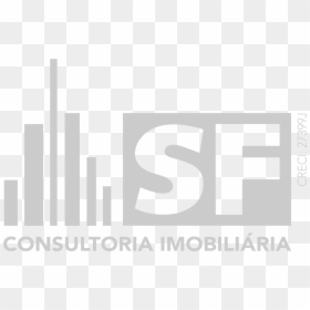 Beige, HD Png Download - clientes png