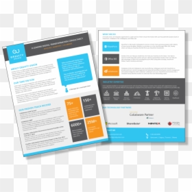 Gravity Union Collabware Implementation Partner Fact, HD Png Download - gravity png