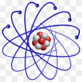 Scientific Linux Logo, HD Png Download - 1000 png