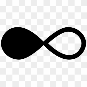 Play With Gravity, HD Png Download - gravity png