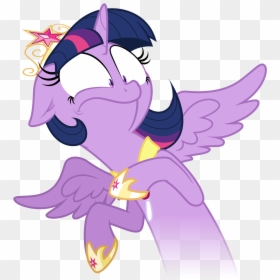 Tumblr Backgrounds - Twilight Sparkle, HD Png Download - tumblr background png