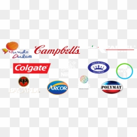 Colgate, HD Png Download - clientes png