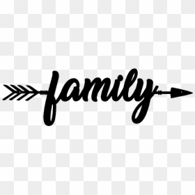 Chalkboard Arrow Png, Transparent Png - chalkboard arrow png