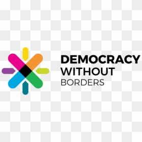 Anti War Ads, HD Png Download - democracy png