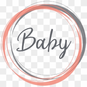 Bump Baby Me Baby 1000 - Me, HD Png Download - 1000 png