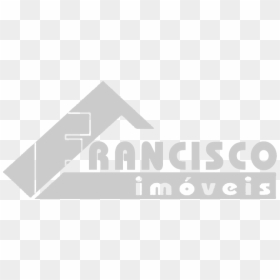 House, HD Png Download - clientes png