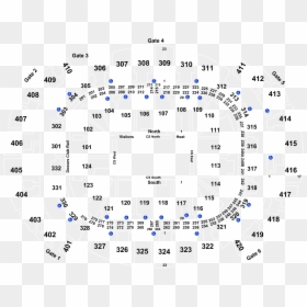 Document, HD Png Download - miami heat png