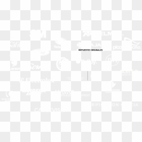 Scribe, HD Png Download - clientes png