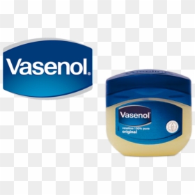 Vasenol Logo Png, Transparent Png - clientes png