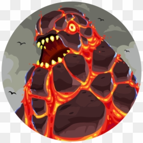Agario Cell Skin Png, Transparent Png - agario skins png
