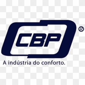 Logo Cbp Brasil, HD Png Download - clientes png