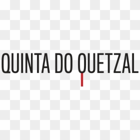 Carmine, HD Png Download - quetzal png