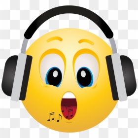 Emoji Faces Png, Transparent Png - emoji faces png
