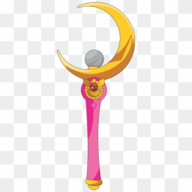 Cartoon, HD Png Download - sailor moon png
