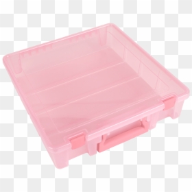 Plastic, HD Png Download - blush png