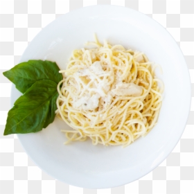 Chinese Noodles, HD Png Download - spaghetti png