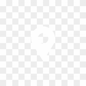 Beige, HD Png Download - location png