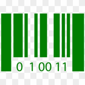 Graphics, HD Png Download - bar code png