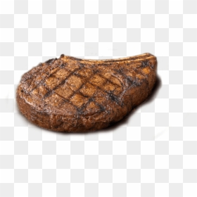 Feeling When You Dont Feel These, HD Png Download - steak png