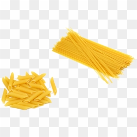 Pasta Png, Transparent Png - spaghetti png