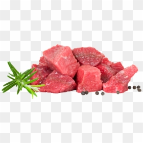 Meat Png, Transparent Png - steak png