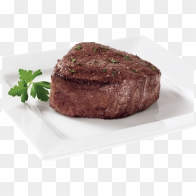 Steak Png, Transparent Png - steak png