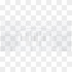 British Museum, HD Png Download - location png