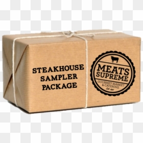 Steak Png, Transparent Png - steak png