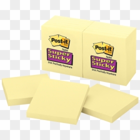 Post It Notes, HD Png Download - post it png