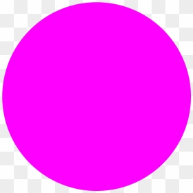 Color Changing Circle Gif, HD Png Download - dot png