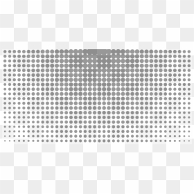 Png Dot Pattern Vector, Transparent Png - dot png