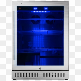 Dry Age Fridge, HD Png Download - steak png