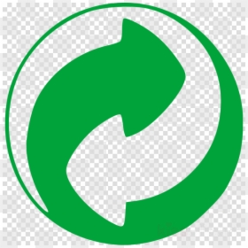 Green Dot Icon Png, Transparent Png - dot png