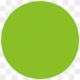 Transparent Green Dot Icon, HD Png Download - dot png