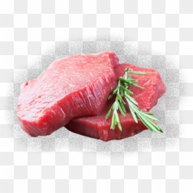 Carne De Res, HD Png Download - steak png
