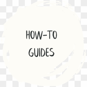 Circle, HD Png Download - tools png