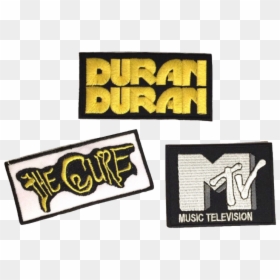 Label, HD Png Download - post it png