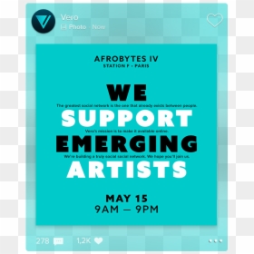 Screenshot, HD Png Download - post it png