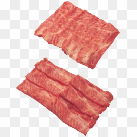 Steak Png, Transparent Png - steak png