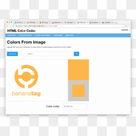 Screenshot, HD Png Download - tools png