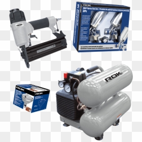 Machine, HD Png Download - tools png